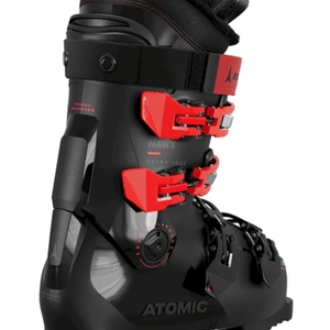 Hawx Prime 100X GW 2025 - Suburban Ski and Bike