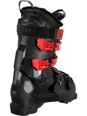 Hawx Prime 100X GW 2025 - Suburban Ski and Bike