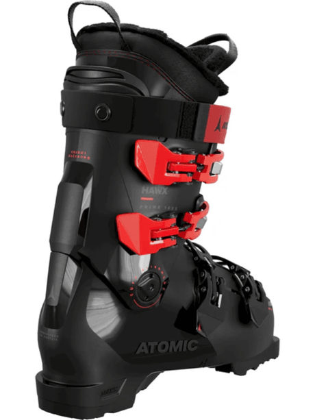 Hawx Prime 100X GW 2025 - Suburban Ski and Bike
