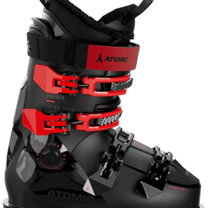 Hawx Prime 100X GW 2025 - Suburban Ski and Bike
