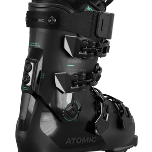 Hawx Prime 105 S Women's 2025 - Suburban Ski and Bike
