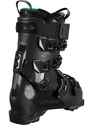 Hawx Prime 105 S Women's 2025 - Suburban Ski and Bike