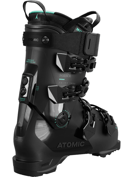 Hawx Prime 105 S Women's 2025 - Suburban Ski and Bike