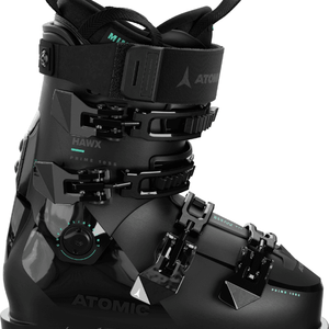 Hawx Prime 105 S Women's 2025 - Suburban Ski and Bike