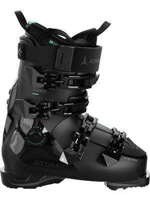 Hawx Prime 105 S Women's 2025 - Suburban Ski and Bike