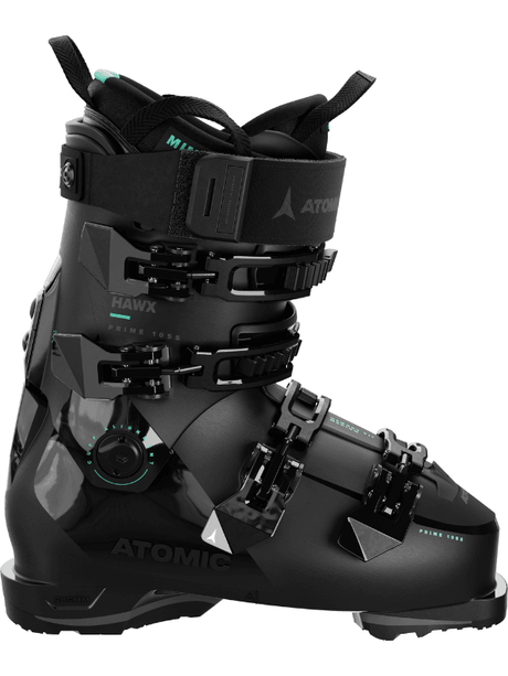 Hawx Prime 105 S Women's 2025 - Suburban Ski and Bike