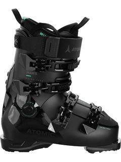 Hawx Prime 105 S Women's 2025
