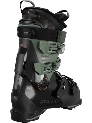 Hawx Prime 110 GW 2025 - Suburban Ski and Bike