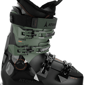 Hawx Prime 110 GW 2025 - Suburban Ski and Bike