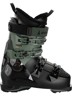 Hawx Prime 110 GW 2025