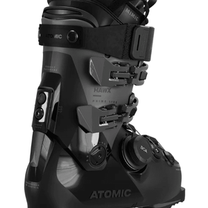 Hawx Prime 110 S BOA 2025 - Suburban Ski and Bike