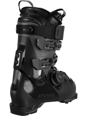Hawx Prime 110 S BOA 2025 - Suburban Ski and Bike