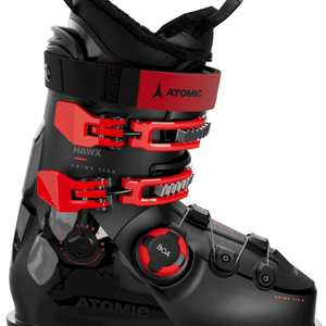 Hawx Prime 110X BOA 2025 - Suburban Ski and Bike