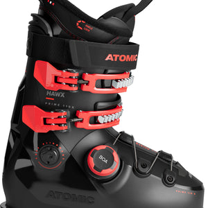 Hawx Prime 110X BOA 2026