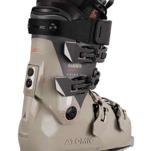 Hawx Prime 120 S GW 2025 - Suburban Ski and Bike
