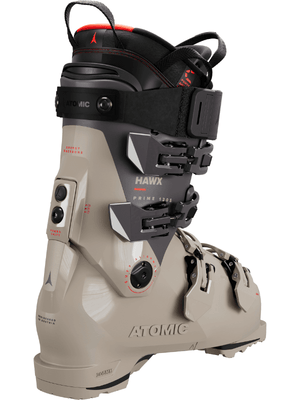 Hawx Prime 120 S GW 2025 - Suburban Ski and Bike