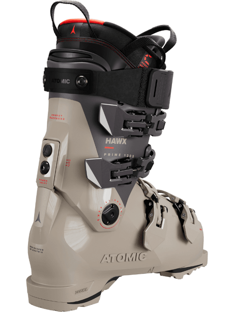 Hawx Prime 120 S GW 2025 - Suburban Ski and Bike