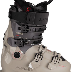 Hawx Prime 120 S GW 2025 - Suburban Ski and Bike