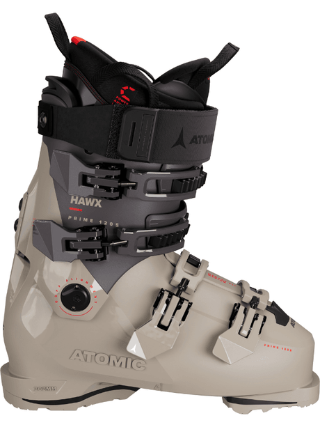 Hawx Prime 120 S GW 2025 - Suburban Ski and Bike