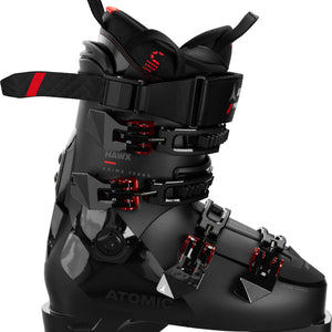 Hawx Prime 130 RS GW 2025 - Suburban Ski and Bike