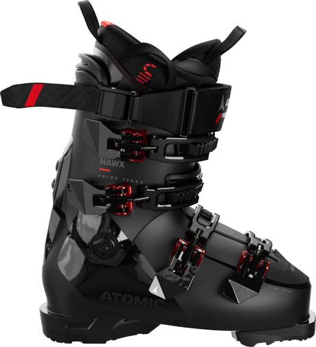 Hawx Prime 130 RS GW 2025 - Suburban Ski and Bike