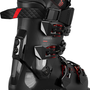 Hawx Prime 130 RS GW 2025 - Suburban Ski and Bike