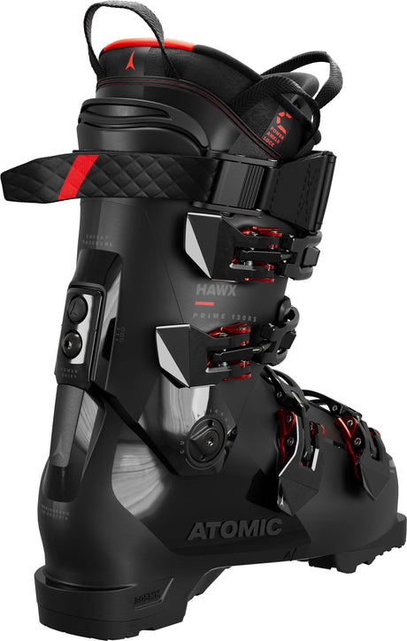 Hawx Prime 130 RS GW 2025 - Suburban Ski and Bike