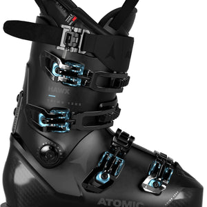 Hawx Prime 130 S 2024 - Suburban Ski and Bike