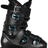 Hawx Prime 130 S 2024 - Suburban Ski and Bike