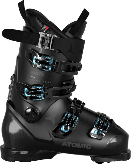 Hawx Prime 130 S 2024 - Suburban Ski and Bike