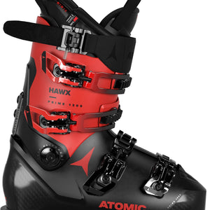 Hawx Prime 130 S 2024 - Suburban Ski and Bike