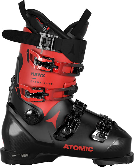 Hawx Prime 130 S 2024 - Suburban Ski and Bike