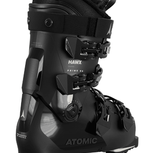 Hawx Prime 85 W 2025 - Suburban Ski and Bike