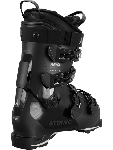 Hawx Prime 85 W 2025 - Suburban Ski and Bike