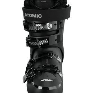 Hawx Prime 85 W 2025 - Suburban Ski and Bike
