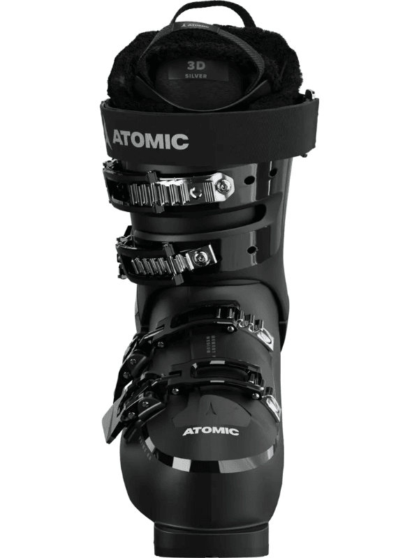 Hawx Prime 85 W 2025 - Suburban Ski and Bike