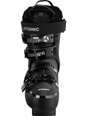 Hawx Prime 85 W 2025 - Suburban Ski and Bike