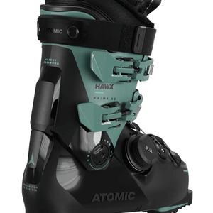 Hawx Prime 95 BOA Women's 2025 - Suburban Ski and Bike
