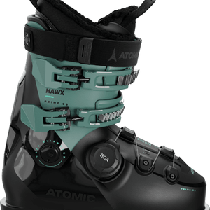 Hawx Prime 95 BOA Women's 2025 - Suburban Ski and Bike