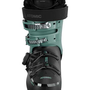 Hawx Prime 95 BOA Women's 2025 - Suburban Ski and Bike
