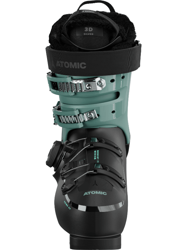 Hawx Prime 95 BOA Women's 2025 - Suburban Ski and Bike