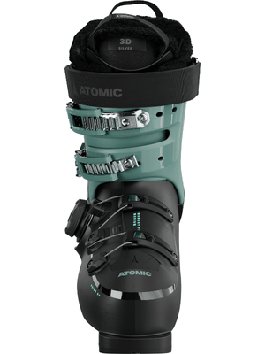 Hawx Prime 95 BOA Women's 2025 - Suburban Ski and Bike