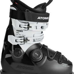 Hawx Prime 95X BOA W 2026