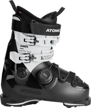Hawx Prime 95X BOA W 2026