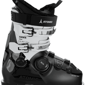 Hawx Prime 95X BOA Women's 2025 - Suburban Ski and Bike
