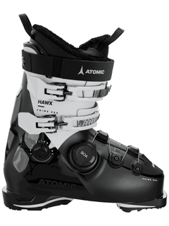 Hawx Prime 95X BOA Women's 2025