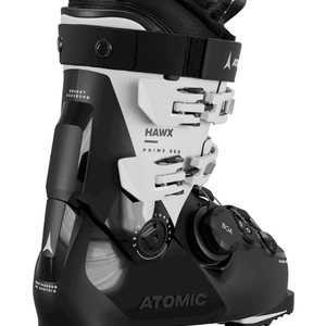 Hawx Prime 95X BOA Women's 2025 - Suburban Ski and Bike
