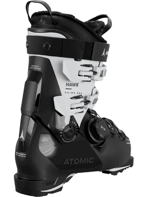Hawx Prime 95X BOA Women's 2025 - Suburban Ski and Bike