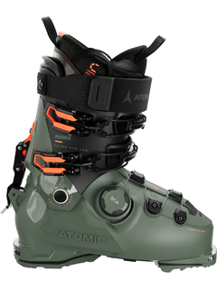 Hawx Prime XTD 120 BOA 2026