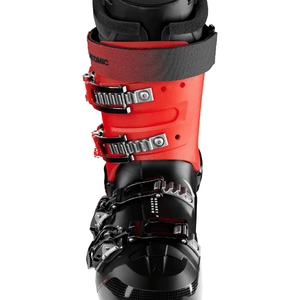 Hawx Ultra 100 GW 2025 - Suburban Ski and Bike